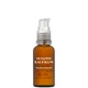 Susanne Kaufmann Hyaluron Serum 30ml