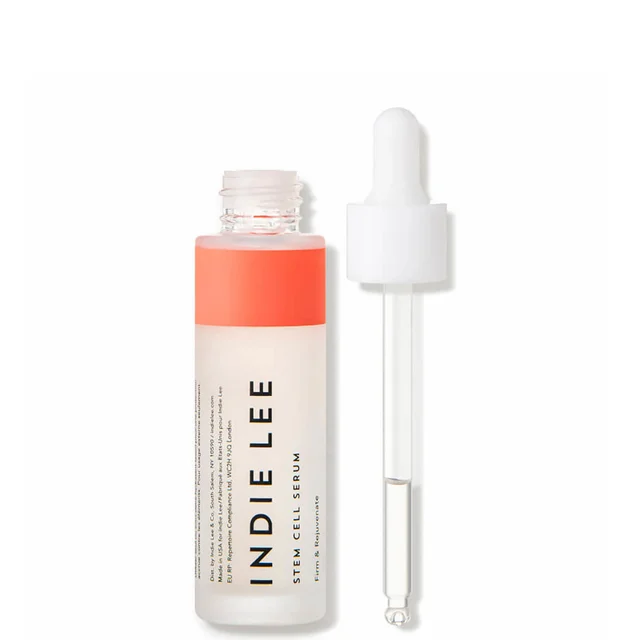 Indie Lee Stem Cell Serum 1 fl. oz.