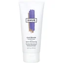 dpHUE Cool Blonde Conditioner 6.5 fl. oz.