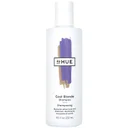 dpHUE Cool Blonde Shampoo 8.5 fl. oz.