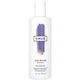 dpHUE Cool Blonde Shampoo 8.5 fl. oz.