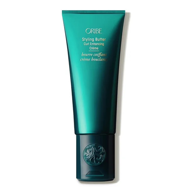 Oribe Styling Butter Curl Enhancing Crème 200ml
