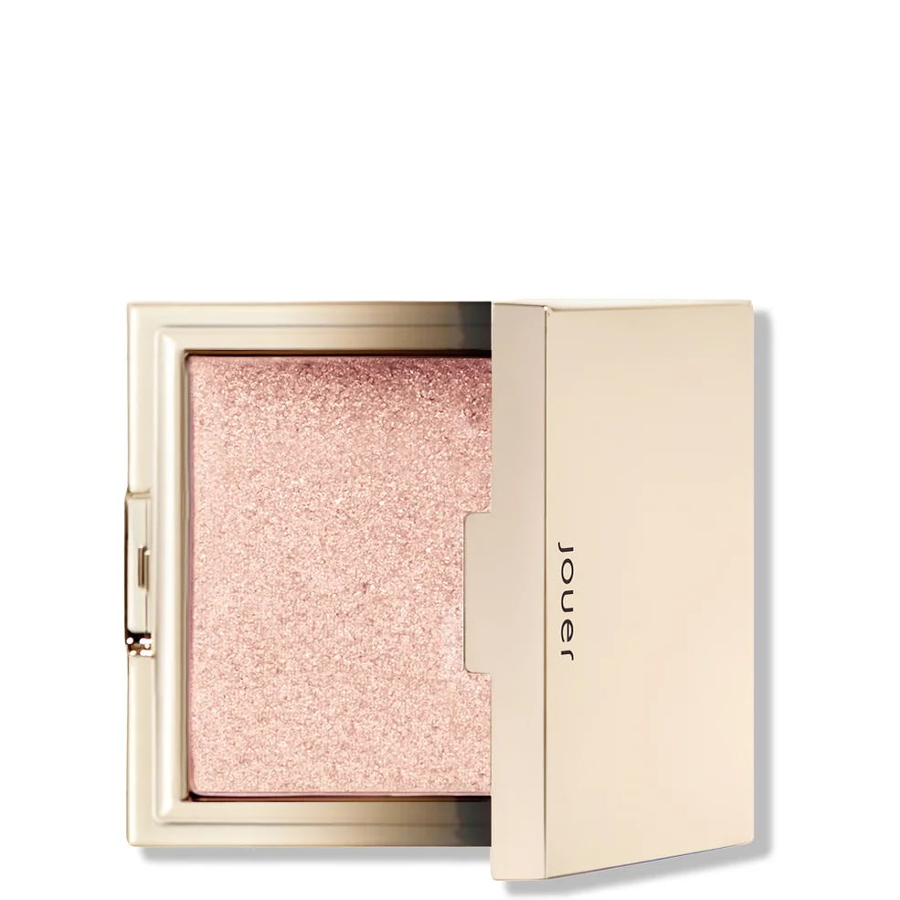 Jouer Cosmetics Powder Highlighter 0.16 oz. Image 1