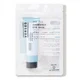 Versed The Fix Emergency Eye Mask 1 fl. oz.