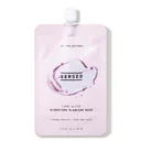 Versed Look Alive Hydrating Plumping Mask 1.5 fl. oz.