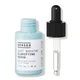 Versed Just Breathe Clarifying Serum 30ml