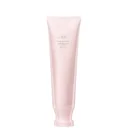 Oribe Serene Scalp Exfoliating Scrub 125ml