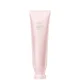 Oribe Serene Scalp Exfoliating Scrub 125ml