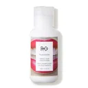 R+Co TELEVISION Travel Perfect Hair Conditioner 1.7 oz.