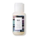 R+Co TELEVISION Travel Perfect Hair Shampoo 1.7 oz.