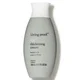 Living Proof Full Thickening Cream 3.7 fl. oz.