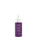 Paula's Choice Clinical 20% Niacinamide Treatment (20ml)