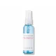 SUSANNE KAUFMANN Handspray Purif-i Sanitizing 2.5 fl. oz.