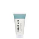 Indie Lee Clearing Mask 1.7 oz.