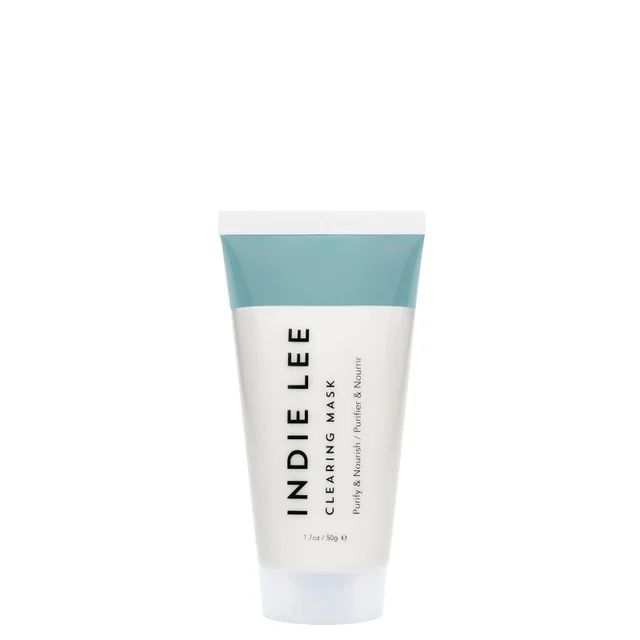 Indie Lee Clearing Mask 1.7 oz.