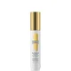 dpHUE Blonding Brush 0.65 fl. oz