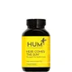 HUM Nutrition Here Comes the Sun 30 capsules