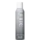 UNITE U:DRY Dry Shampoo Clear 284ml