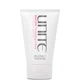 UNITE BOOSTA Thickening Cream 118ml