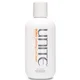 UNITE BOING Defining Curl Cream 236ml
