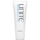 UNITE 7SECONDS Blowout Crème 207ml
