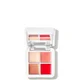 RMS Beauty Lip2Cheek Glow Quad Mini 2.4 g. - lost angel
