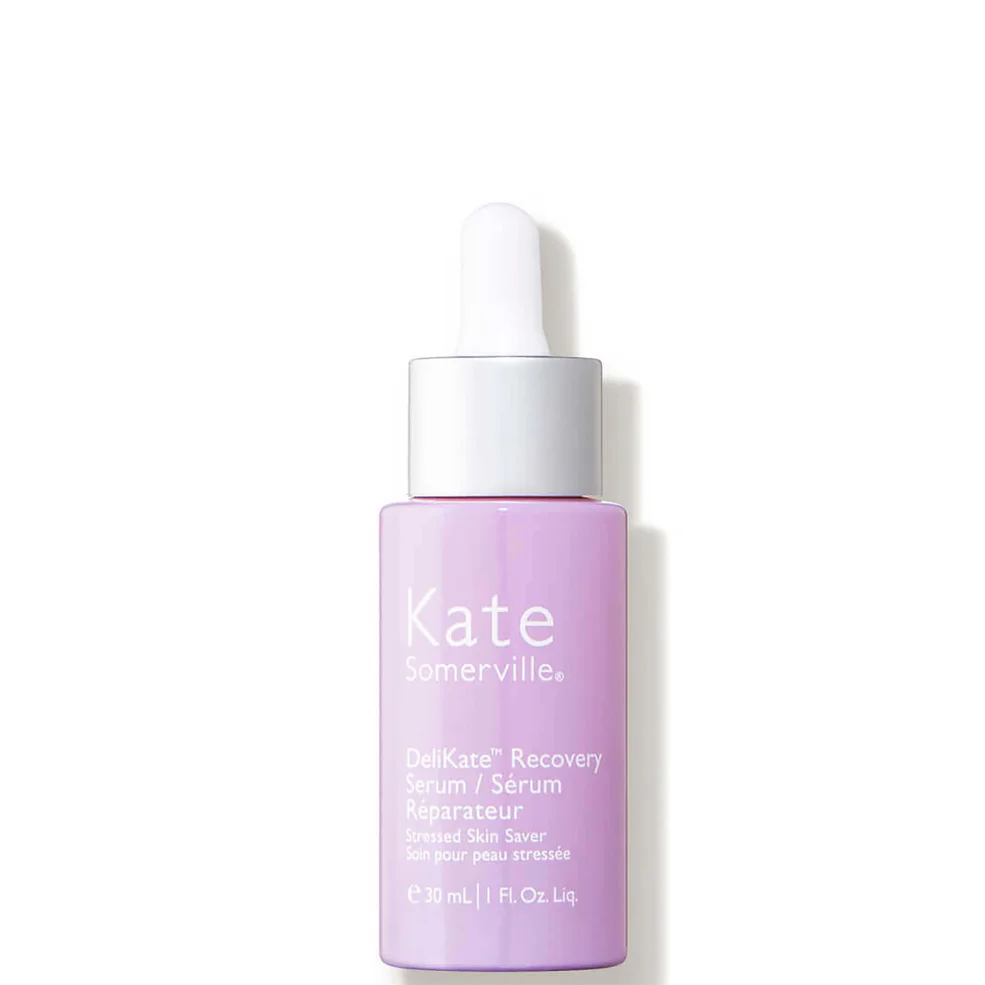 Kate Somerville DeliKate Recovery Serum 30ml Image 1