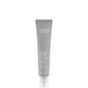 Paula's Choice Skin Perfecting 25% AHA and 2% BHA Exfoliant Peel 30ml