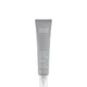 Paula's Choice Skin Perfecting 25% AHA and 2% BHA Exfoliant Peel 30ml