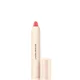 Laura Mercier Rouge Petal Soft Lipstick Crayon - 302 Ella 1.6g