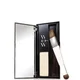 Color Wow Root Cover Up - Platinum 2.1g