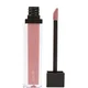 Jouer Cosmetics Long-Wear Lip Creme Liquid Lipstick 0.21 fl. oz. - Fraise BonBon