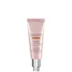 BY TERRY Cellularose Moisturizing CC Cream 40 g. - Tan
