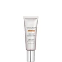 BY TERRY Cellularose Moisturizing CC Cream 40 g. - Tan