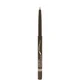 Jouer Cosmetics Slim Creme Eyeliner 0.007 oz. - Matte Black