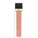 Jouer Cosmetics High Pigment Lip Gloss 0.21 fl. oz. - Park Ave