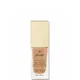 Jouer Cosmetics Essential High Coverage Creme Foundation 0.68 fl. oz. - Nutmeg