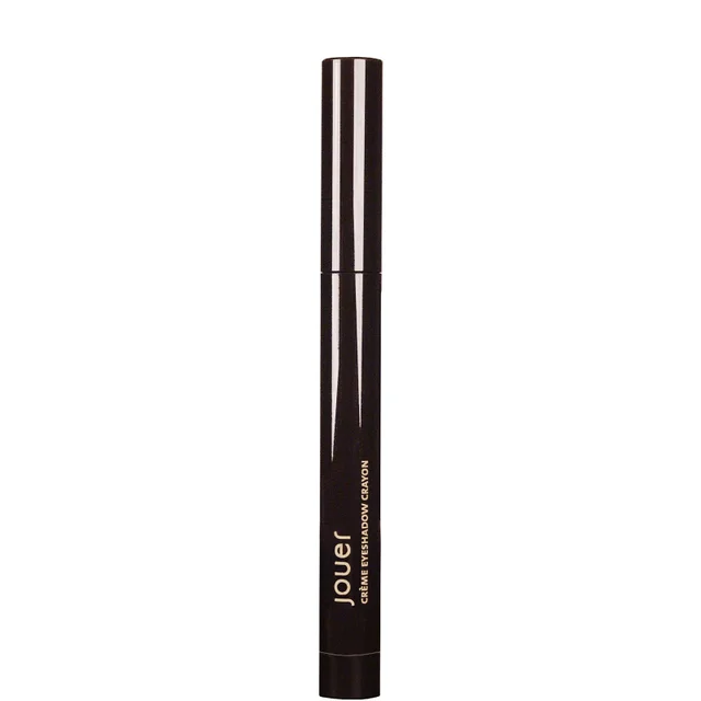 Jouer Cosmetics Creme Eyeshadow Crayon 0.07 oz.