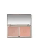 Jouer Cosmetics Blush Bouquet Palette 1 piece - Darling