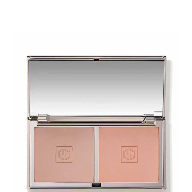 Jouer Cosmetics Blush Bouquet Palette 1 piece