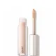 Jouer Cosmetics Essential High Coverage Liquid Concealer 4.14 ml. - Wheat