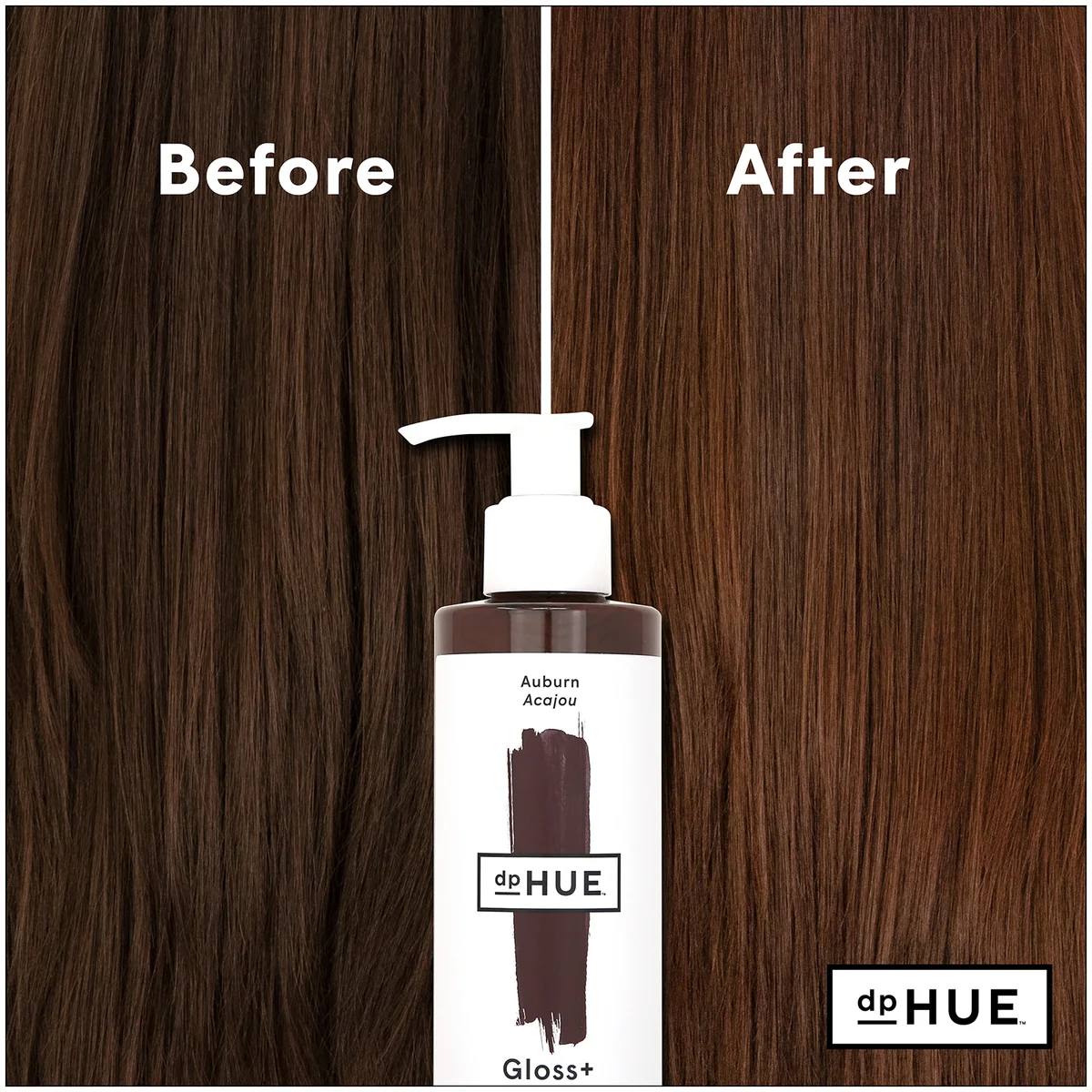 dpHUE Gloss 6.5 fl. oz. | Cult Beauty