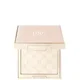 Jouer Cosmetics Soft Focus Hydrate Set Powder 0.21 oz. - Deep