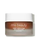 RMS Beauty Master Radiance Base - Deep in Radiance