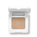 RMS Beauty Back2Brow 0.9 oz. - Light