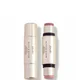 Jouer Cosmetics Blush Bloom Cheek Lip Duo 0.29 oz. - Uplift