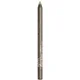 NYX Professional Makeup Epic Wear Long Lasting Liner Stick - Pitch Black