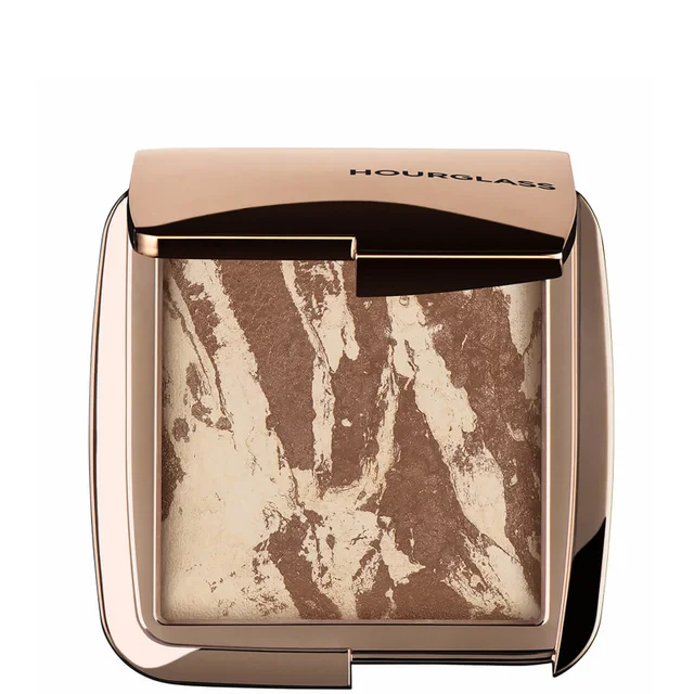 Hourglass Ambient Lighting Bronzer 11g (Various Shades)