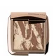 Hourglass Ambient Lighting Bronzer - Diffused Bronze Light