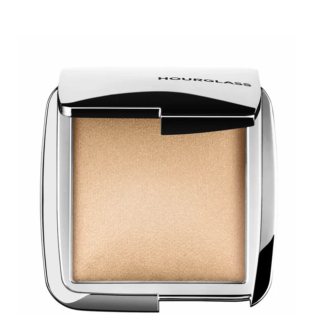 Hourglass Ambient Strobe Lighting Powder 4.6g (Various Shades)